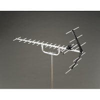 日本アンテナ UHFアンテナ(デジタル放送対応) EA940P1A