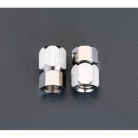 �e�^�R�l�N�^�[�m�T�b�����P�[�u���p�n�i�Q�j�@�d�`�X�S�O�o�R�P