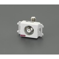 �m��ӂ�@�\�n�e���r�R���Z���g�[���^�@�d�`�X�S�O�o�R�T�`