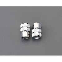 �e�^�R�l�N�^�[�m�S�b�����P�[�u���p�n�i�Q�j�@�d�`�X�S�O�o�S�S