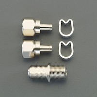 �e�S�^�ڑ����p�v���O�Z�b�g�@�d�`�X�S�O�o�S�V