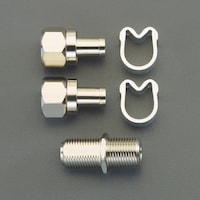 �e�T�^�ڑ����p�v���O�Z�b�g�@�d�`�X�S�O�o�S�W