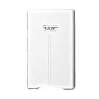 �t�g�e�A���e�i�i�f�W�^�������Ή��j�@�d�`�X�S�O�o�S