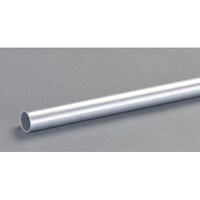 �ӂR�Q�������P�D�W���@�A���e�i�}�X�g�@�d�`�X�S�O�o�T�Q