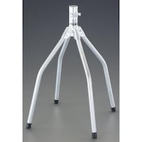 540mm 屋根馬 EA940P66