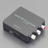 �m�g�c�l�h�R���|�W�b�g�n�@�ϊ��R���o�[�^�[�@�d�`�X�S�O�o�X�R