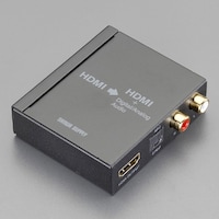 �m�g�c�l�h���f�W�^���^�A�i���O�n�@�I�[�f�B�I������@�d�`�X�S�O�o�X�T