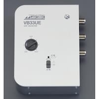 �t�g�e�E�b�r�E�a�r���u�[�X�^�[�@�d�`�X�S�O�o�a�P�`