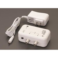 �t�g�e���u�[�X�^�[�@�d�`�X�S�O�o�a�T�`