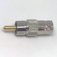 �m�a�m�b�^���q�b�`�^�n�����P�[�u���ϊ��A�_�v�^�[�@�d�`�X�S�O�o�i�P�T