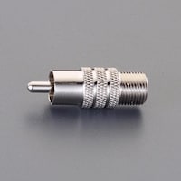 �m�e�^���q�b�`�^�n�����P�[�u���ϊ��A�_�v�^�[�@�d�`�X�S�O�o�i�Q�P