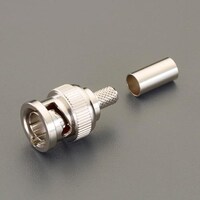 �a�m�b�^�v���O�i�R�b�Q�u�P�[�u���p�j�@�d�`�X�S�O�o�i�Q