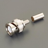 �a�m�b�^�v���O�i�R�b�Q�u�P�[�u���p�j�@�d�`�X�S�O�o�i�R