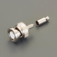 �a�m�b�^�v���O�i�P�D�T�c�Q�u�P�[�u���p�j�@�d�`�X�S�O�o�i�S