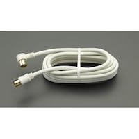 5.0m テレビ接続ケーブル EA940PL16A