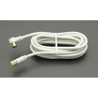 2.0m テレビ接続ケーブル EA940PL32A