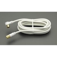 3.0m テレビ接続ケーブル EA940PL34A
