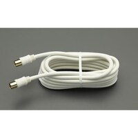 3.0m テレビ接続ケーブル EA940PL4A