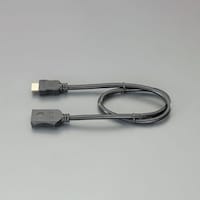 �O�D�T���@�g�c�l�h�����P�[�u���@�d�`�X�S�O�o�l�U�P