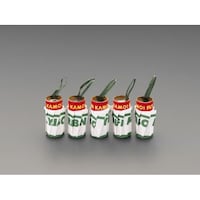 �R�W���V�O�O�����@�n�G�Ƃ莆�E�S���i�T�{�j�@�d�`�X�S�P�P�W