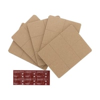 �S���V�[�g�i�l�Y�~��p�����֎~�^�T�Z�b�g�j�@�d�`�X�S�P�R�`