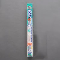 �V�O�O�����^�W�P�O�����@�����_�i������p�j�@�d�`�X�S�P�`�S�V