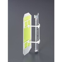 �r�g�h�l�`�c�`�@�P�U�O���T�O�O���P�T�T�����@���U���ߒ���i�t���L�V�u���^�j�@�d�`�X�S�P�a�P�T�Q