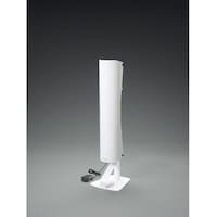 �r�g�h�l�`�c�`�@�Q�R�T���W�U�O���Q�T�O�����@���U���ߒ���i�X�^���h�^�j�@�d�`�X�S�P�a�P�T�R