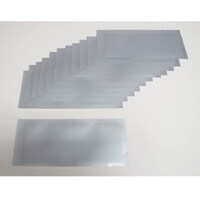 �m�d�`�X�S�P�a�P�T�P�p�n�@�S���V�[�g�i�P�Q���j�@�d�`�X�S�P�a�P�U�P