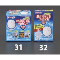 �m�d�r���n�@��p�E���܁i�P�Q�O���p�j�@�d�`�X�S�P�a�R�P