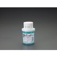 ネズミ忌避剤(電動ファン付) EA941B52