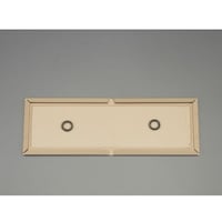 336x4x120mm ネズミ捕り粘着シート(20枚) EA941B73