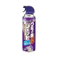 EA941C−14 450ml くもの巣消滅ジェッ