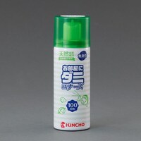 22ml ダニよけスプレー(100回) EA941C56