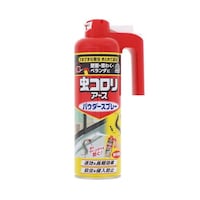 �S�T�O�����@���R�����A�[�X�i�p�E�_�[�X�v���[�j�@�d�`�X�S�P�c�U�P