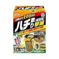 �n�`�ߊl��i�n�`��茂�Ł^�Q�j�@�d�`�X�S�P�c�W�T