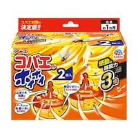 �U�O���@�R�o�G���z�C�z�C�i�Q�j�@�d�`�X�S�P�c�W�U