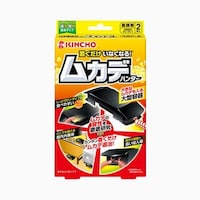 ���J�f�E�E���܁i���J�f�n���^�[�^�Q�j�@�d�`�X�S�P�d�U�Q