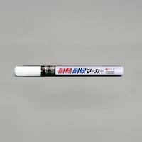 �m���^�׎��n�@�����E�ϔM�ό�}�[�J�[�@�d�`�X�S�Q�b�c�P�Q