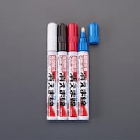 �S�{�g�@�����ό�}�[�J�[�Z�b�g�i�����}�[�N�p�j�@�d�`�X�S�Q�b�c�Q�O