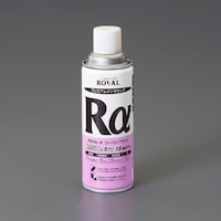 420ml 錆止めジンクリッチスプレー(防カビ・抗菌) EA942CR6