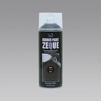 EA942DB−5 400ml ペイントラバースプ