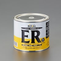 �P�D�O�����@�m�����n�K�~�ߓh���i�ϔM�^�O���[�j�@�d�`�X�S�Q�c�q�R�P