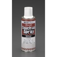 �R�O�O�����@�G�i�����X�v���[�i�D�F�^�Q�V�O�S�i�m�T�j�j�@�d�`�X�S�Q�d�l�P�Q�P