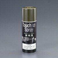 �R�O�O�����@�G�i�����X�v���[�i�n�c�F�^���E�C�p�j�@�d�`�X�S�Q�d�l�R�R