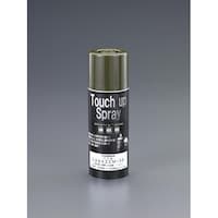 �R�O�O�����@�G�i�����X�v���[�i�n�c�F�^�R���c���^���E�C�j�@�d�`�X�S�Q�d�l�R�U