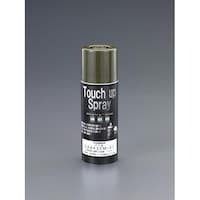 �R�O�O�����@�G�i�����X�v���[�i�n�c�F�^�R���c���^�q��j�@�d�`�X�S�Q�d�l�R�V