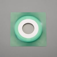 �G�A�R���z�Ǘp�h���J�o�[�i�ӂV�T�p�j�@�d�`�X�S�R�u�w�Q