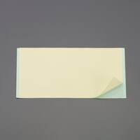 �R�O�O���Q�O�O�����@���ʔS���V�[�g�i�M�`�����j�@�d�`�X�S�R�u�y�P�Q