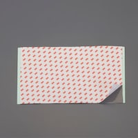 �R�O�O���Q�O�O�����@�\���p���ʐڍ��V�[�g�i�}���`�j�@�d�`�X�S�R�u�y�R�U